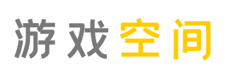 金州区新闻网